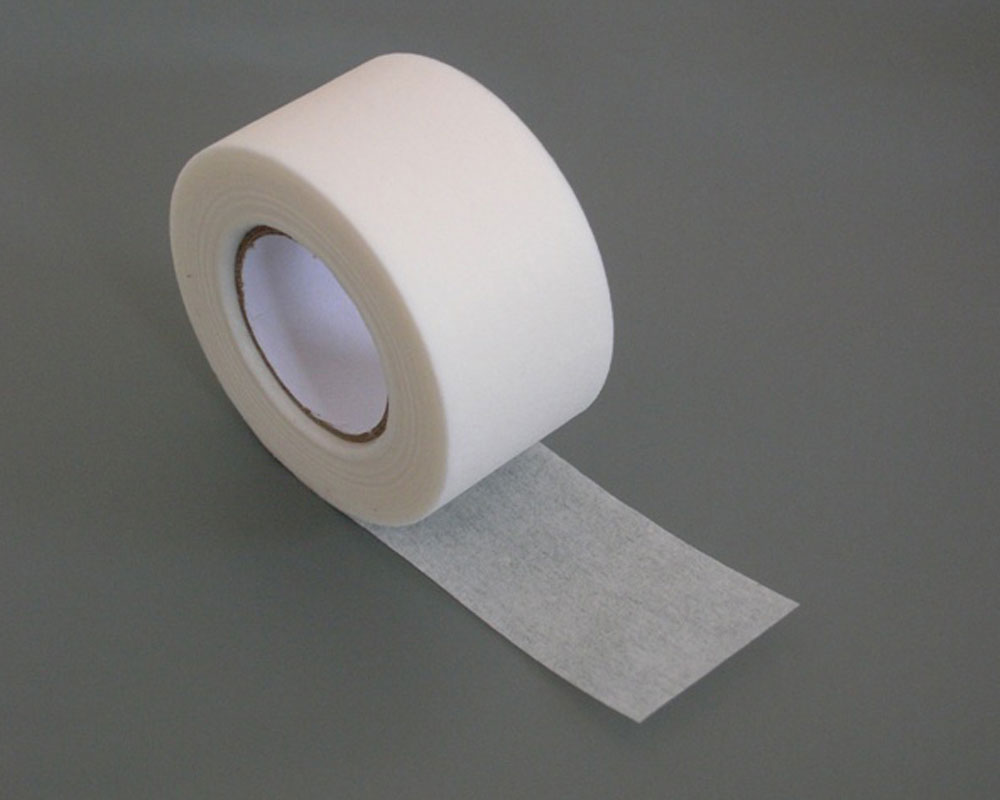紙テープ